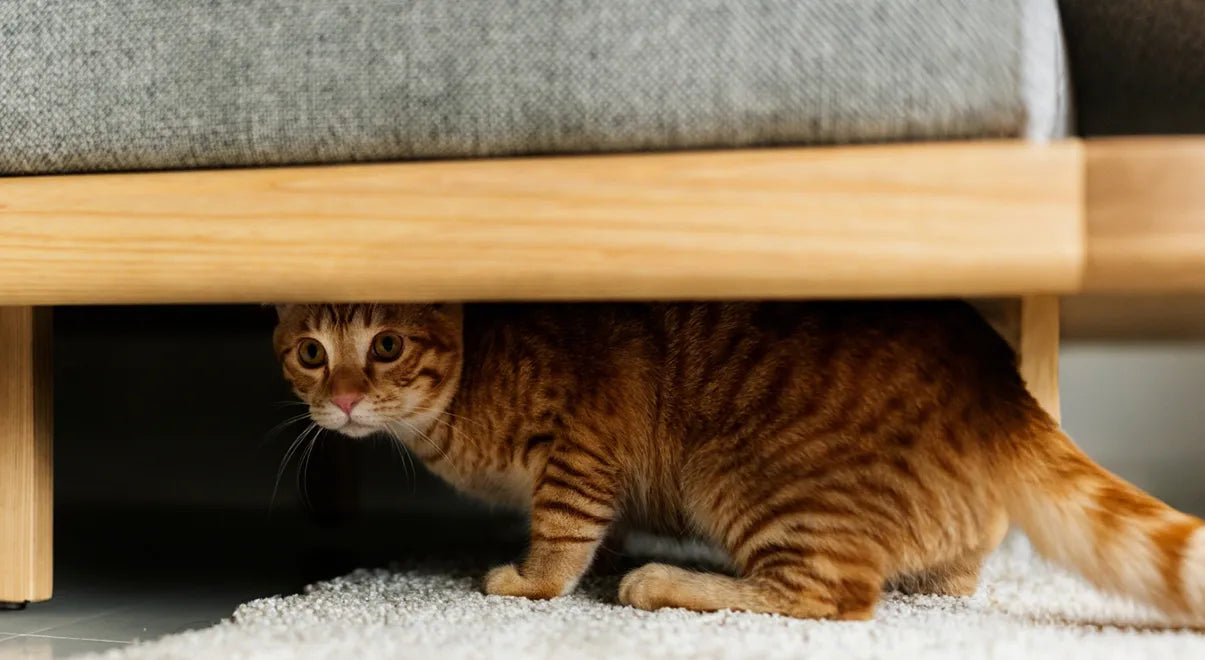 <h2>Al Self-Driving</h2>