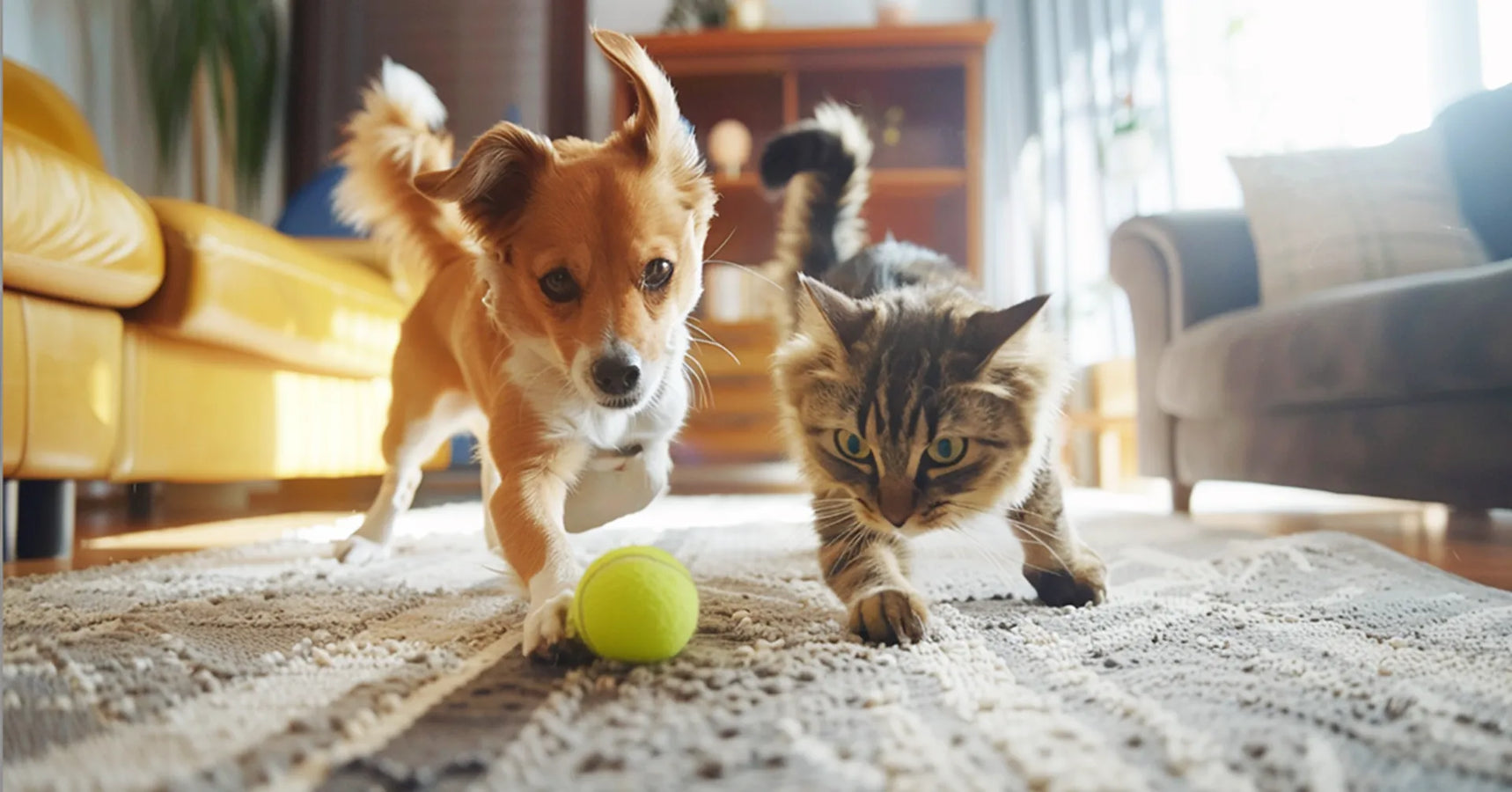 Intelligent pitching