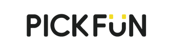 PickFun