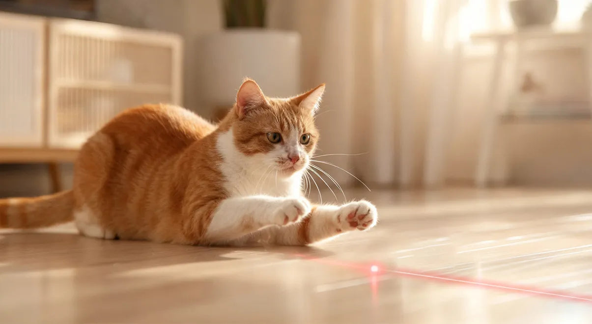 <h2>Interactive Play</h2>