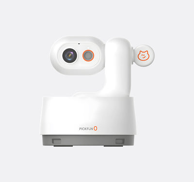 PickFun P0
